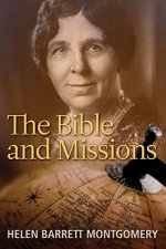 Bible and Missions