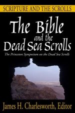 Bible and the Dead Sea Scrolls, Volume 1