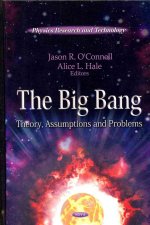 Big Bang