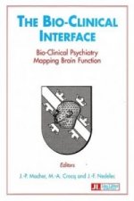 Bio-Clinical Interface