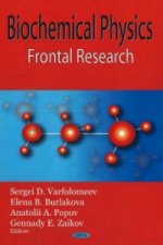 Biochemical Physics