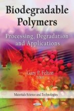 Biodegradable Polymers