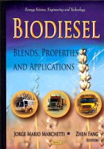 Biodiesel