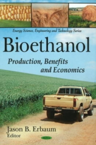 Bioethanol