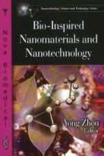 Bio-Inspired Nanomaterials & Nanotechnology