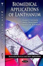 Biomedical Applications of Lanthanum