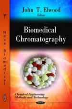 Biomedical Chromatography
