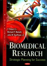 Biomedical Research
