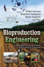 Bioproduction Engineering