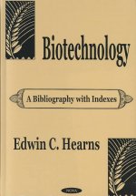 Biotechnology