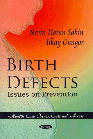 Birth Defects