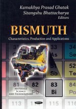 Bismuth