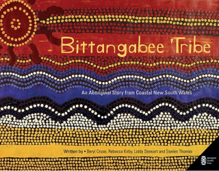 Bittangabee Tribe