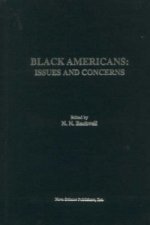 Black Americans