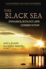 Black Sea