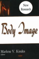 Body Image