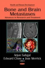 Bone & Brain Metastases
