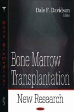 Bone Marrow Transplantation