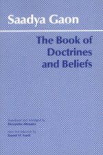 Book of Doctrines and Beliefs