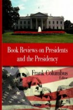 Book Reviews on Presidents & the Presidency