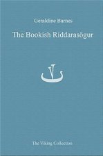 Bookish Riddarasoegur
