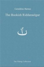 Bookish Riddarasoegur