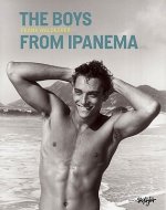 Boys From Ipanema