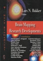 Brain Mapping Research Developments