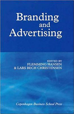 Branding & Advertising