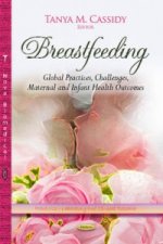 Breastfeeding