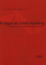 Bridges of Understanding