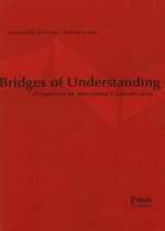 Bridges of Understanding