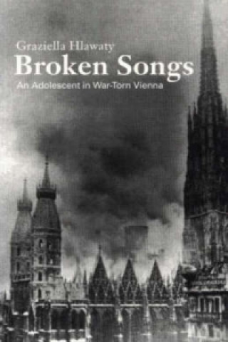 Broken Songs