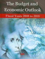 Budget & Economic Outlook