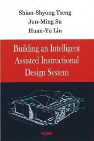 Building an Intelligent Assisted Instructional Design System
