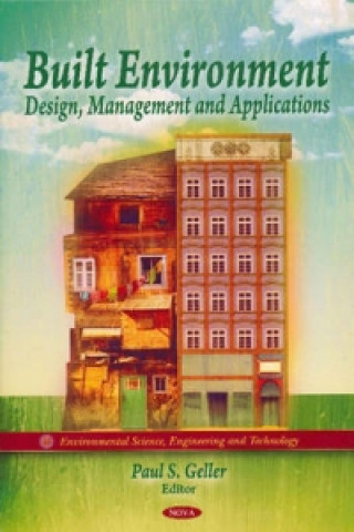 Built Environment