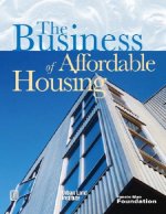 Business of Affordable Housing