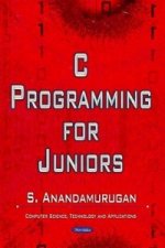 C Programming for Juniors