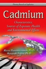 Cadmium