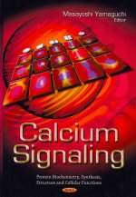 Calcium Signaling