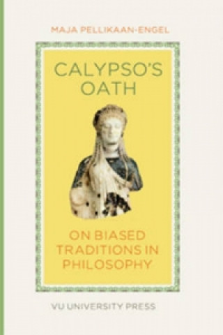 Calypso's Oath
