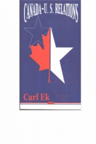Canada-US Relations