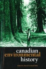 Canadian Environmental History