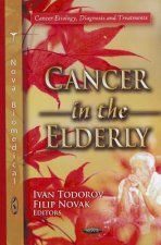 Cancer in the Elderly