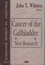 Cancer of the Gallbladder