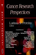 Cancer Research Perspectives