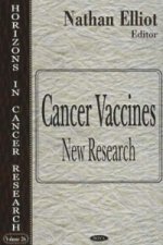 Cancer Vaccine