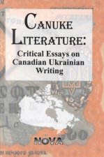 Canuke Literature