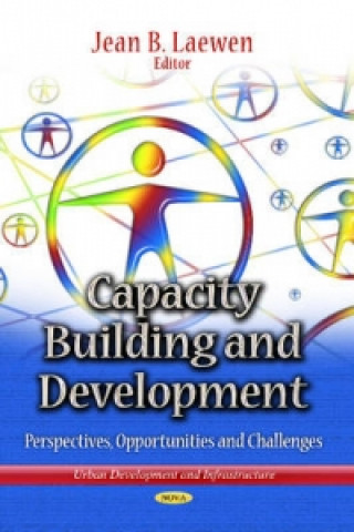 Capacity Building & Development