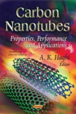 Carbon Nanotubes